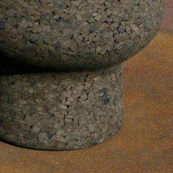 ClassiCon Corker Hocker| Hocker