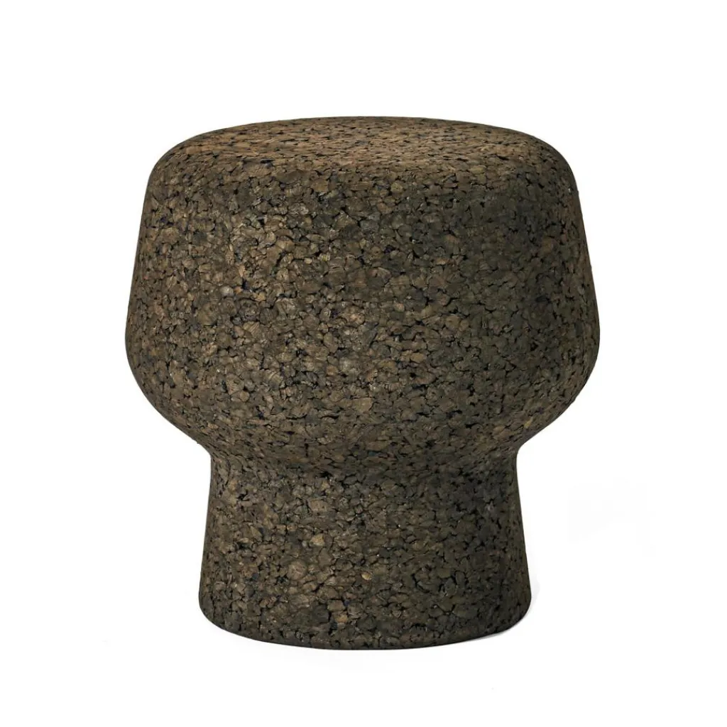 ClassiCon Corker Hocker| Hocker