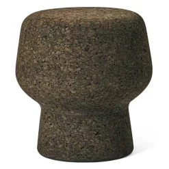 ClassiCon Corker Hocker| Hocker