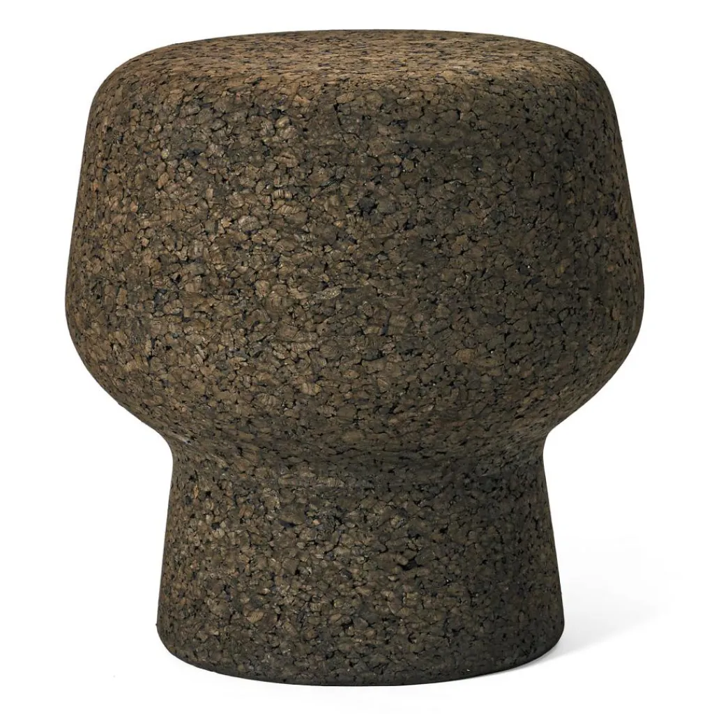 ClassiCon Corker Hocker| Hocker