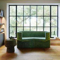 ClassiCon Corker Hocker| Hocker