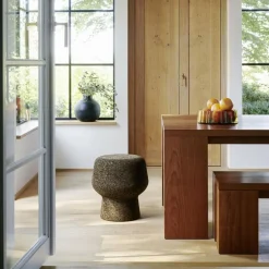 ClassiCon Corker Hocker| Hocker