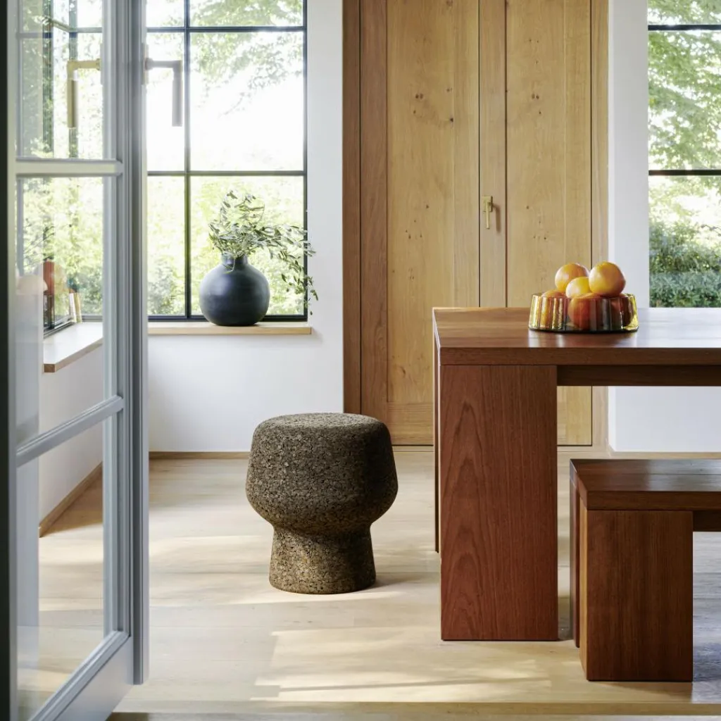 ClassiCon Corker Hocker| Hocker