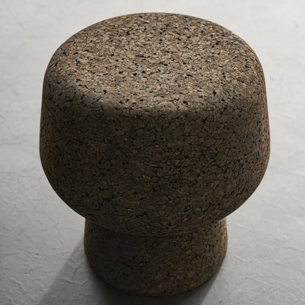 ClassiCon Corker Hocker| Hocker