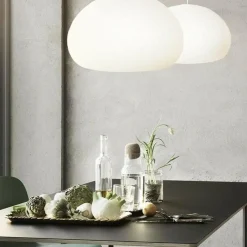 Gläser^Muuto Corky Glass Set 4tlg.