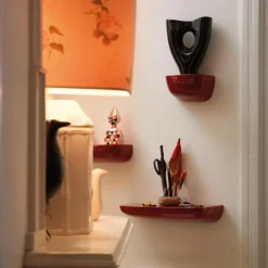 Vitra Corniches Wandregal S| Regale