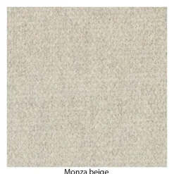 Bolia Cosima Modulsofa mit großer Ecke 300x120cm| Sofas