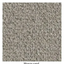 Bolia Cosima Modulsofa mit großer Ecke 300x120cm| Sofas