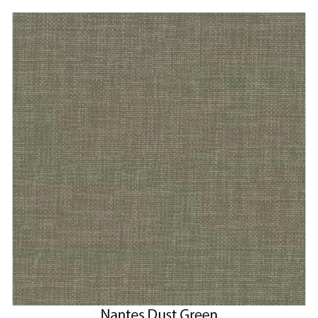 Bolia Cosima Modulsofa mit großer Ecke 300x120cm| Sofas