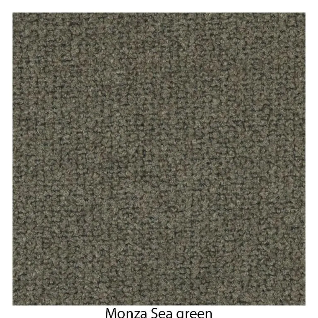 Bolia Cosima Modulsofa mit großer Ecke 300x120cm| Sofas