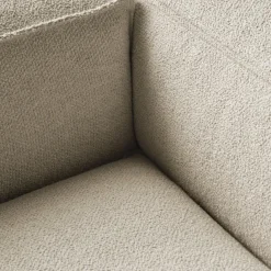 Bolia Cosima Modulsofa mit großer Ecke 300x120cm| Sofas