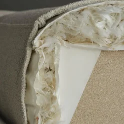 Sofas^Bolia Cosima Modulsofa mit großer Ecke 300x102cm