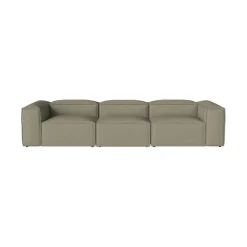 Bolia Cosima Modulsofa mit kleiner Ecke 330x102cm| Sofas