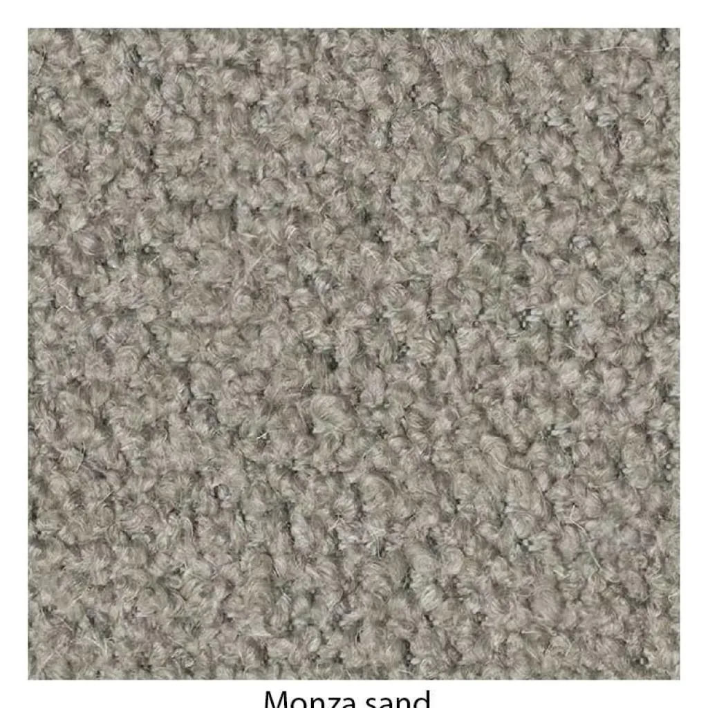 Sofas^Bolia Cosima Modulsofa mit kleiner Ecke 240x102cm