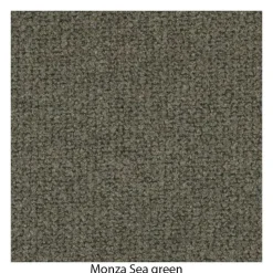 Sofas^Bolia Cosima Modulsofa mit kleiner Ecke 240x102cm