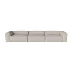 Bolia Cosima Modulsofa mit kleiner Ecke 420x120cm| Sofas