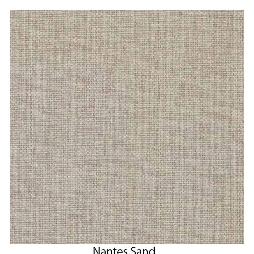 Bolia Cosima Modulsofa mit kleiner Ecke 420x120cm| Sofas