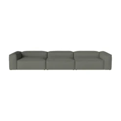 Bolia Cosima Modulsofa mit kleiner Ecke 420x120cm| Sofas