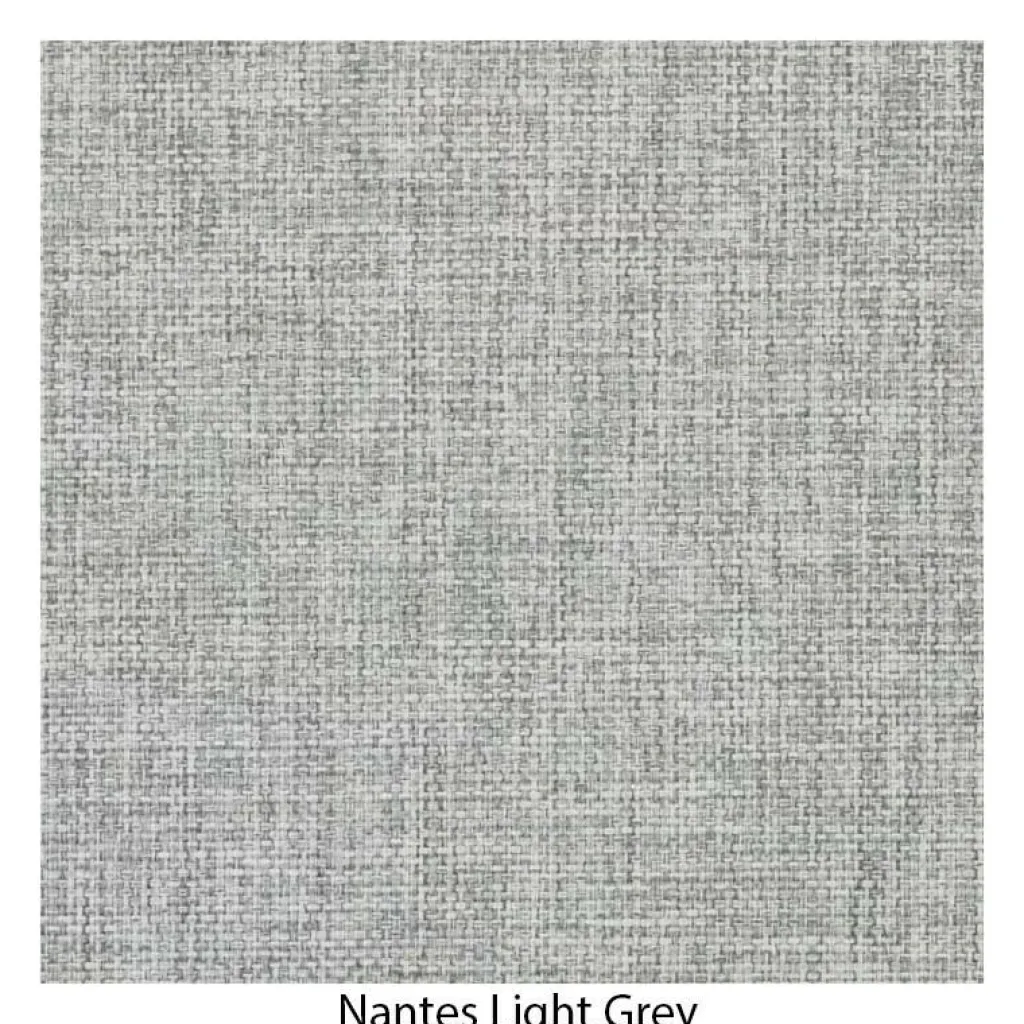 Bolia Cosima Modulsofa mit kleiner Ecke 420x120cm| Sofas