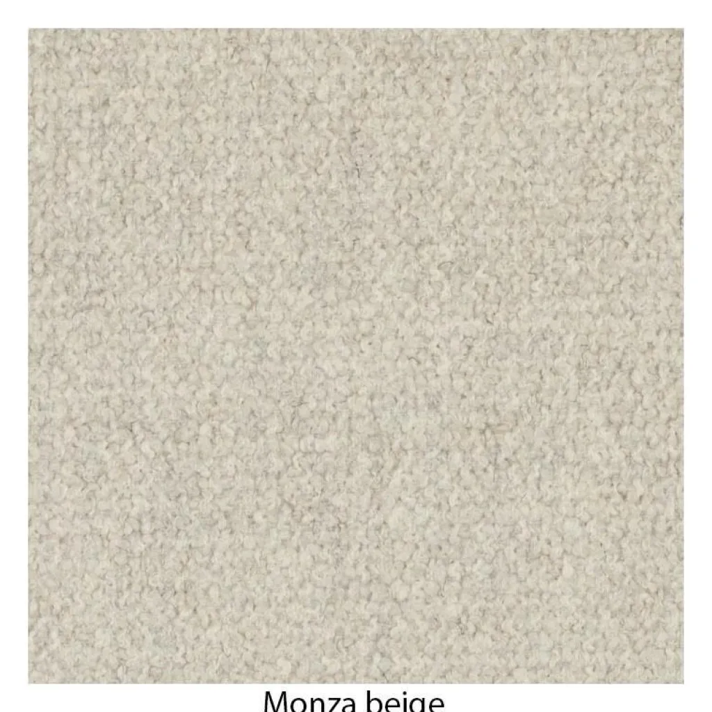 Bolia Cosima Modulsofa mit kleiner Ecke 420x120cm| Sofas