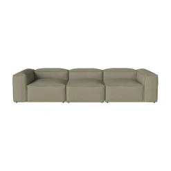 Bolia Cosima Modulsofa mit kleiner Ecke 330x120cm| Sofas