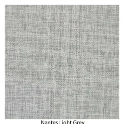 Bolia Cosima Modulsofa mit kleiner Ecke 330x120cm| Sofas