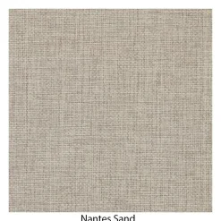 Bolia Cosima Modulsofa mit kleiner Ecke 330x120cm| Sofas