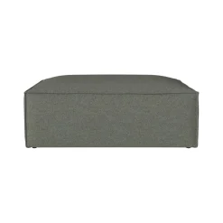 Poufs^Bolia Cosima Pouf 120x72cm