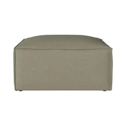 Poufs^Bolia Cosima Pouf 90x72cm