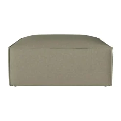 Poufs^Bolia Cosima Pouf 102x75cm