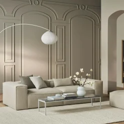 Sofas|Schlafsofas^Bolia Cosima Schlafsofa