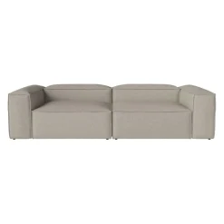 Sofas|Schlafsofas^Bolia Cosima Schlafsofa