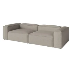 Sofas|Schlafsofas^Bolia Cosima Schlafsofa