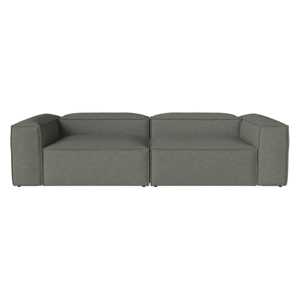 Sofas|Schlafsofas^Bolia Cosima Schlafsofa