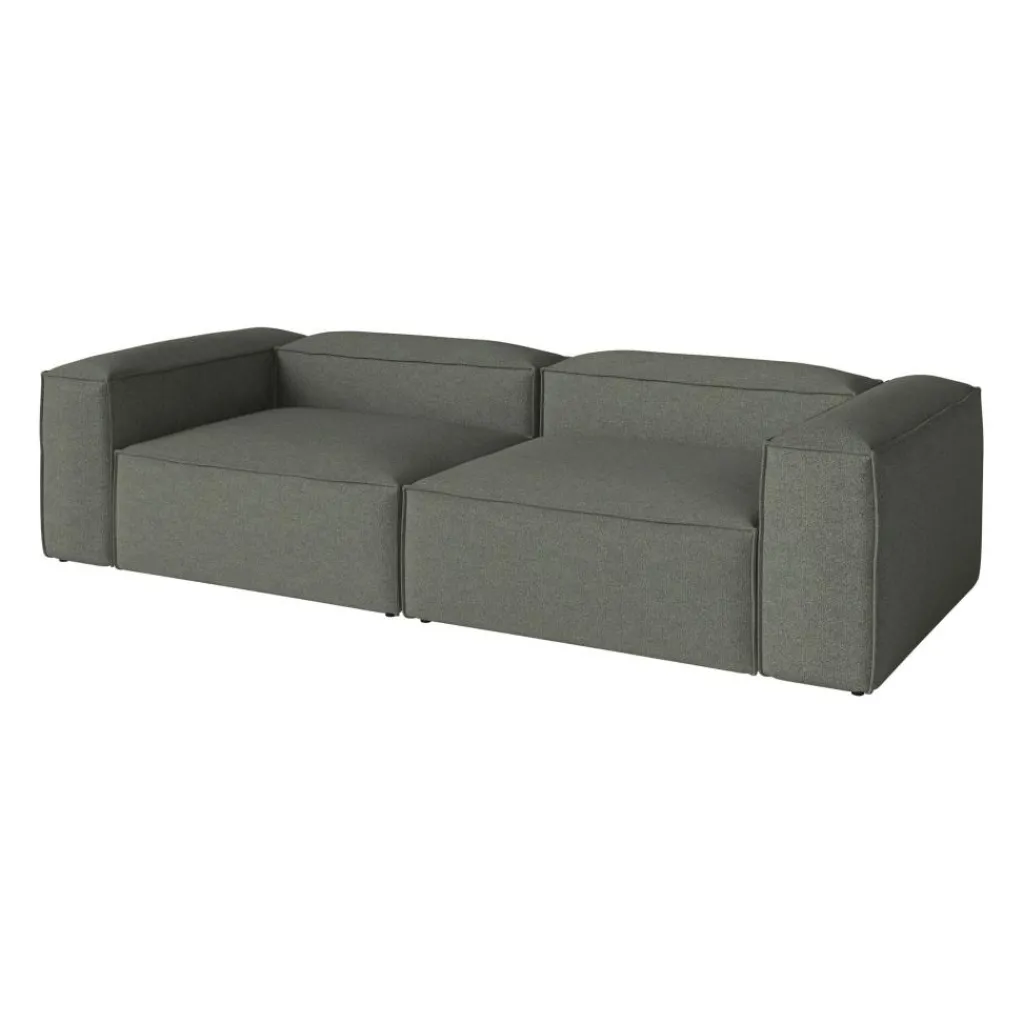 Sofas|Schlafsofas^Bolia Cosima Schlafsofa