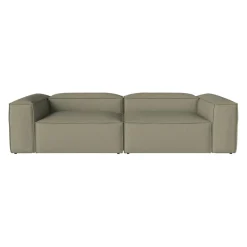 Sofas|Schlafsofas^Bolia Cosima Schlafsofa