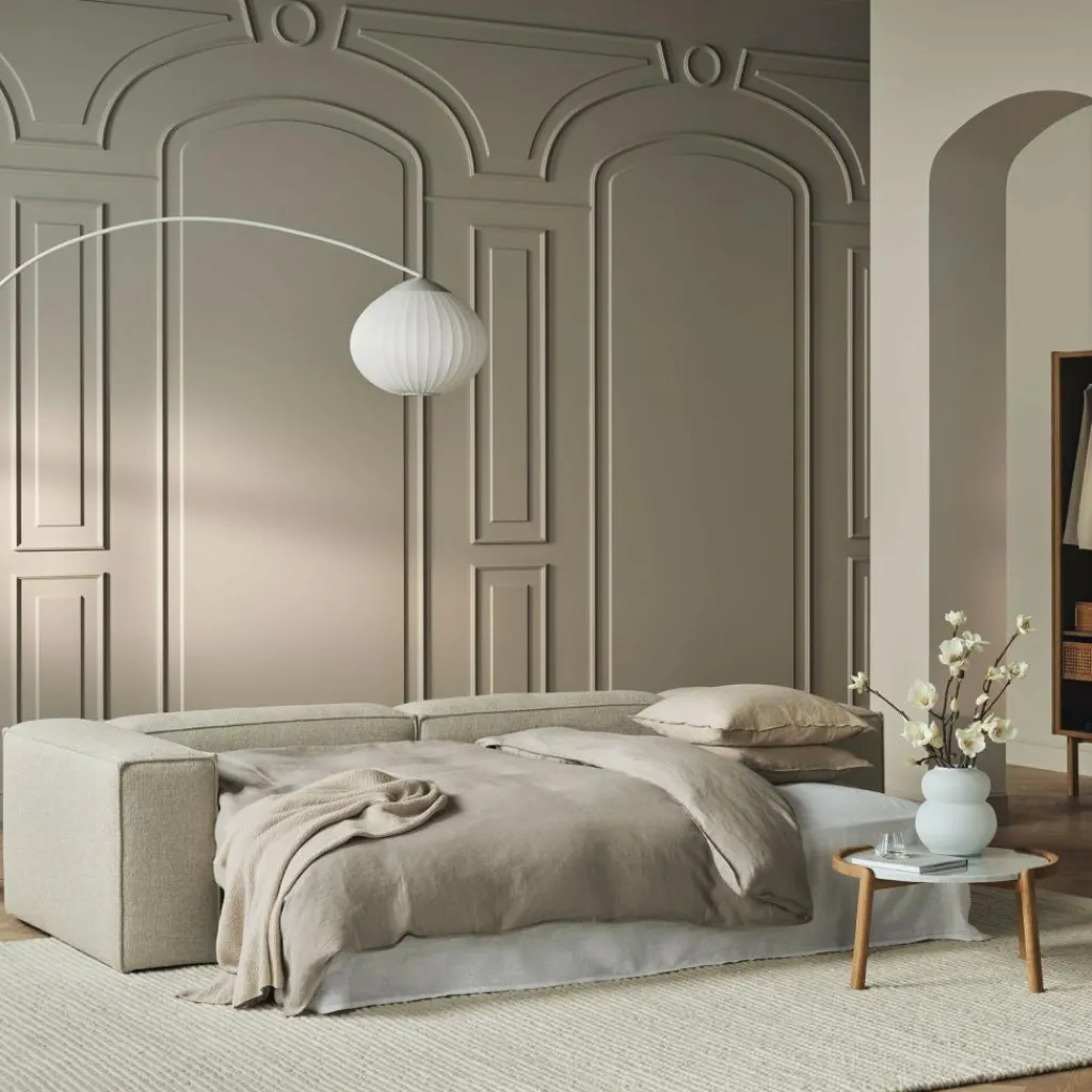 Sofas|Schlafsofas^Bolia Cosima Schlafsofa