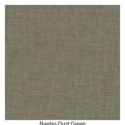 Sofas|Schlafsofas^Bolia Cosima Schlafsofa