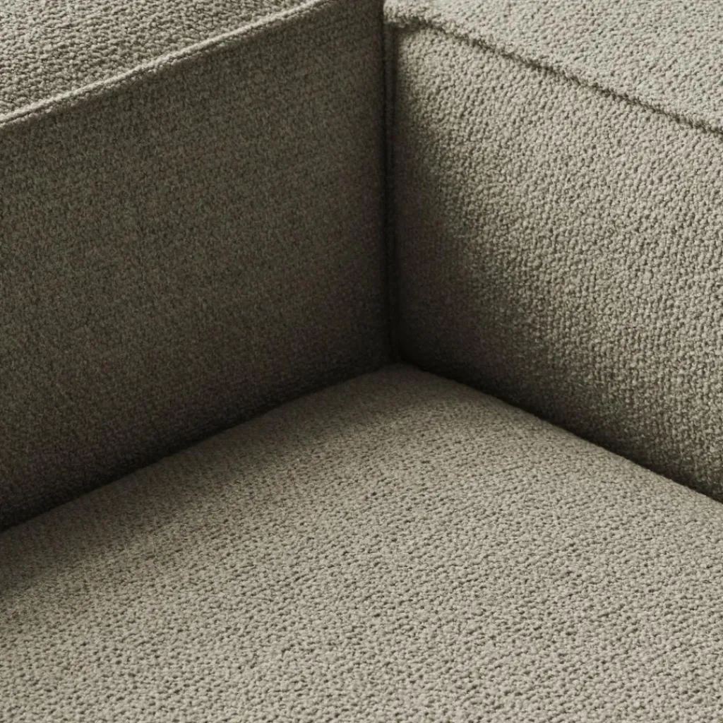 Sofas|Schlafsofas^Bolia Cosima Schlafsofa