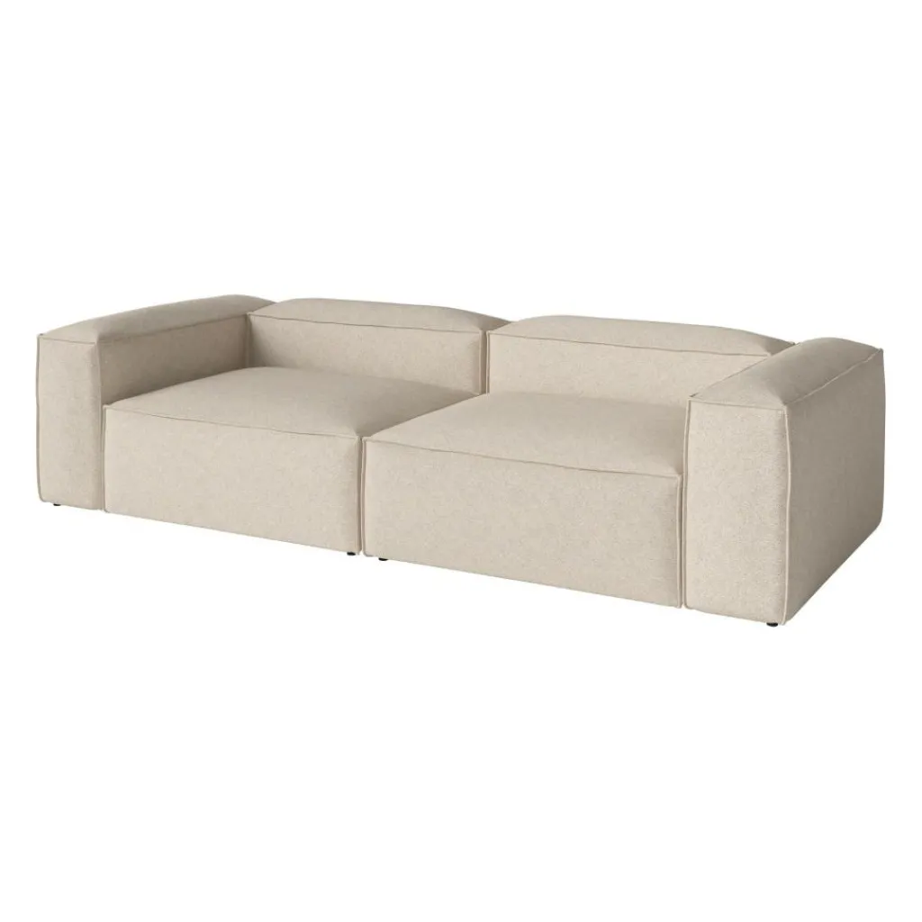 Sofas|Schlafsofas^Bolia Cosima Schlafsofa