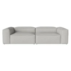 Sofas|Schlafsofas^Bolia Cosima Schlafsofa