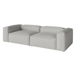 Sofas|Schlafsofas^Bolia Cosima Schlafsofa