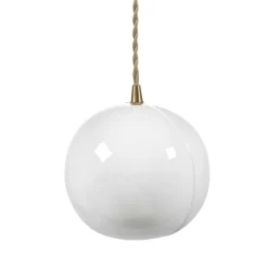 Pendelleuchten^Serax Cosmo Pendelleuchte