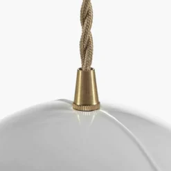 Pendelleuchten^Serax Cosmo Pendelleuchte