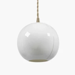 Pendelleuchten^Serax Cosmo Pendelleuchte