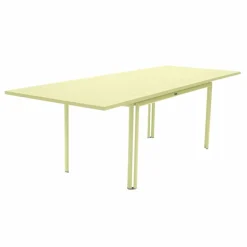 Fermob Costa Gartentisch ausziehbar| Gartentische