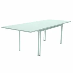 Fermob Costa Gartentisch ausziehbar| Gartentische