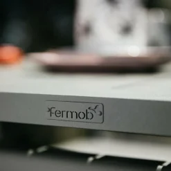 Fermob Costa Gartentisch ausziehbar| Gartentische