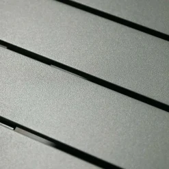 Fermob Costa Gartentisch ausziehbar| Gartentische