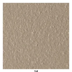 Gartentische^Fermob Costa Gartentisch 80x80x74cm